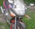 Кавасакі Інша, об'ємом двигуна 0.6 л та пробігом 0 тис. км за 1600 $, фото 3 на Automoto.ua