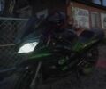 Кавасакі Інша, об'ємом двигуна 0.4 л та пробігом 0 тис. км за 1800 $, фото 1 на Automoto.ua