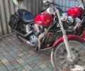 Кавасаки Другая, объемом двигателя 0.4 л и пробегом 0 тыс. км за 2500 $, фото 5 на Automoto.ua