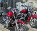 Кавасаки Другая, объемом двигателя 0.4 л и пробегом 0 тыс. км за 2500 $, фото 6 на Automoto.ua