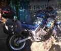Кавасаки Другая, объемом двигателя 0.5 л и пробегом 0 тыс. км за 1800 $, фото 1 на Automoto.ua