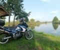 Кавасаки Другая, объемом двигателя 0.5 л и пробегом 0 тыс. км за 1800 $, фото 2 на Automoto.ua