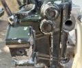 Кавасаки Другая, объемом двигателя 0.75 л и пробегом 0 тыс. км за 100 $, фото 3 на Automoto.ua