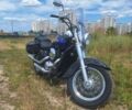 Кавасаки Другая, объемом двигателя 0.4 л и пробегом 0 тыс. км за 2900 $, фото 2 на Automoto.ua