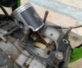Кавасакі Інша, об'ємом двигуна 0.25 л та пробігом 0 тис. км за 2500 $, фото 4 на Automoto.ua