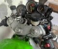 Кавасаки Другая, объемом двигателя 0.75 л и пробегом 0 тыс. км за 1200 $, фото 3 на Automoto.ua
