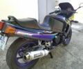 Кавасаки Другая, объемом двигателя 0.59 л и пробегом 0 тыс. км за 2100 $, фото 1 на Automoto.ua
