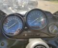 Кавасаки Другая, объемом двигателя 1.1 л и пробегом 0 тыс. км за 3600 $, фото 4 на Automoto.ua