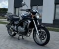 Кавасаки Другая, объемом двигателя 0.5 л и пробегом 0 тыс. км за 2750 $, фото 2 на Automoto.ua