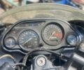 Кавасакі Інша, об'ємом двигуна 0.4 л та пробігом 0 тис. км за 1650 $, фото 4 на Automoto.ua