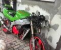 Кавасаки Другая, объемом двигателя 0.75 л и пробегом 0 тыс. км за 1200 $, фото 1 на Automoto.ua