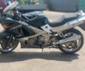 Кавасакі Інша, об'ємом двигуна 0.4 л та пробігом 0 тис. км за 1650 $, фото 2 на Automoto.ua