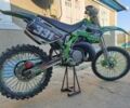 Кавасакі Інша, об'ємом двигуна 0.25 л та пробігом 0 тис. км за 2500 $, фото 1 на Automoto.ua