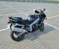 Кавасаки Другая, объемом двигателя 0.6 л и пробегом 0 тыс. км за 2750 $, фото 3 на Automoto.ua