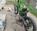 Кавасакі Інша, об'ємом двигуна 0.25 л та пробігом 0 тис. км за 2500 $, фото 7 на Automoto.ua