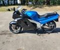 Кавасаки Другая, объемом двигателя 1.1 л и пробегом 0 тыс. км за 3600 $, фото 2 на Automoto.ua