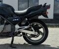 Кавасаки Другая, объемом двигателя 0.5 л и пробегом 0 тыс. км за 2750 $, фото 14 на Automoto.ua