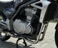 Кавасаки Другая, объемом двигателя 0.5 л и пробегом 0 тыс. км за 2750 $, фото 10 на Automoto.ua