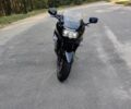 Кавасаки Другая, объемом двигателя 1.1 л и пробегом 0 тыс. км за 3600 $, фото 1 на Automoto.ua