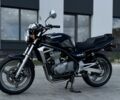 Кавасаки Другая, объемом двигателя 0.5 л и пробегом 0 тыс. км за 2750 $, фото 8 на Automoto.ua