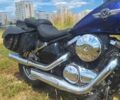Кавасаки Другая, объемом двигателя 0.4 л и пробегом 0 тыс. км за 2900 $, фото 7 на Automoto.ua