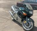 Кавасакі Інша, об'ємом двигуна 0.4 л та пробігом 0 тис. км за 1650 $, фото 1 на Automoto.ua