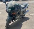Кавасакі Інша, об'ємом двигуна 0.4 л та пробігом 0 тис. км за 1650 $, фото 1 на Automoto.ua