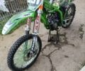 Кавасакі Інша, об'ємом двигуна 0.25 л та пробігом 0 тис. км за 2500 $, фото 6 на Automoto.ua