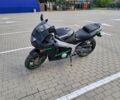 Кавасаки Другая, объемом двигателя 0.6 л и пробегом 0 тыс. км за 2750 $, фото 2 на Automoto.ua