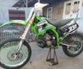 Кавасакі Інша, об'ємом двигуна 0.25 л та пробігом 0 тис. км за 2500 $, фото 3 на Automoto.ua