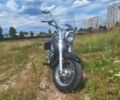 Кавасаки Другая, объемом двигателя 0.4 л и пробегом 0 тыс. км за 2900 $, фото 3 на Automoto.ua