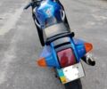 Кавасаки Другая, объемом двигателя 1.1 л и пробегом 0 тыс. км за 3600 $, фото 3 на Automoto.ua
