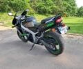 Кавасаки Другая, объемом двигателя 0.6 л и пробегом 0 тыс. км за 2750 $, фото 1 на Automoto.ua