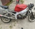 Кавасаки Другая, объемом двигателя 0.6 л и пробегом 0 тыс. км за 1200 $, фото 1 на Automoto.ua