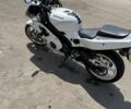 Кавасакі Інша, об'ємом двигуна 0.6 л та пробігом 0 тис. км за 2000 $, фото 2 на Automoto.ua
