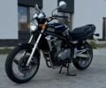 Кавасаки Другая, объемом двигателя 0.5 л и пробегом 0 тыс. км за 2750 $, фото 9 на Automoto.ua