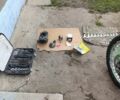 Кавасакі Інша, об'ємом двигуна 0.25 л та пробігом 0 тис. км за 2500 $, фото 5 на Automoto.ua