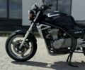 Кавасаки Другая, объемом двигателя 0.5 л и пробегом 0 тыс. км за 2750 $, фото 13 на Automoto.ua