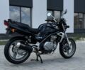 Кавасаки Другая, объемом двигателя 0.5 л и пробегом 0 тыс. км за 2750 $, фото 3 на Automoto.ua