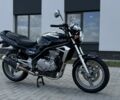 Кавасаки Другая, объемом двигателя 0.5 л и пробегом 0 тыс. км за 2750 $, фото 1 на Automoto.ua