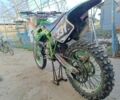 Кавасакі Інша, об'ємом двигуна 0.25 л та пробігом 0 тис. км за 2500 $, фото 1 на Automoto.ua