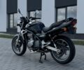 Кавасаки Другая, объемом двигателя 0.5 л и пробегом 0 тыс. км за 2750 $, фото 7 на Automoto.ua