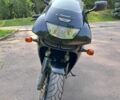 Кавасаки Другая, объемом двигателя 0.6 л и пробегом 0 тыс. км за 2750 $, фото 5 на Automoto.ua