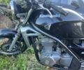 Кавасакі Інша, об'ємом двигуна 0.5 л та пробігом 0 тис. км за 2000 $, фото 5 на Automoto.ua