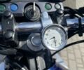 Кавасаки Другая, объемом двигателя 0.5 л и пробегом 0 тыс. км за 2599 $, фото 15 на Automoto.ua