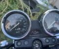 Кавасакі Інша, об'ємом двигуна 0.5 л та пробігом 0 тис. км за 2000 $, фото 2 на Automoto.ua