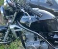 Кавасакі Інша, об'ємом двигуна 0.5 л та пробігом 0 тис. км за 2000 $, фото 4 на Automoto.ua