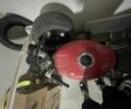 Кавасаки Другая, объемом двигателя 0.6 л и пробегом 0 тыс. км за 900 $, фото 4 на Automoto.ua