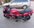 Кавасакі Інша, об'ємом двигуна 0.6 л та пробігом 0 тис. км за 3500 $, фото 2 на Automoto.ua