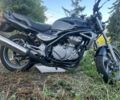 Кавасакі Інша, об'ємом двигуна 0.5 л та пробігом 0 тис. км за 2000 $, фото 1 на Automoto.ua